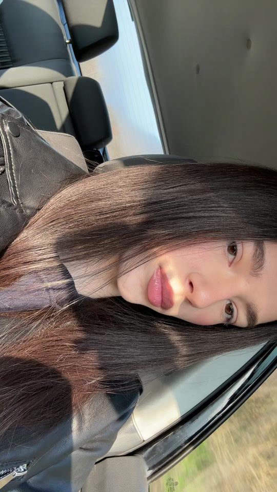 TikTok video thumbnail by aaleksiicc