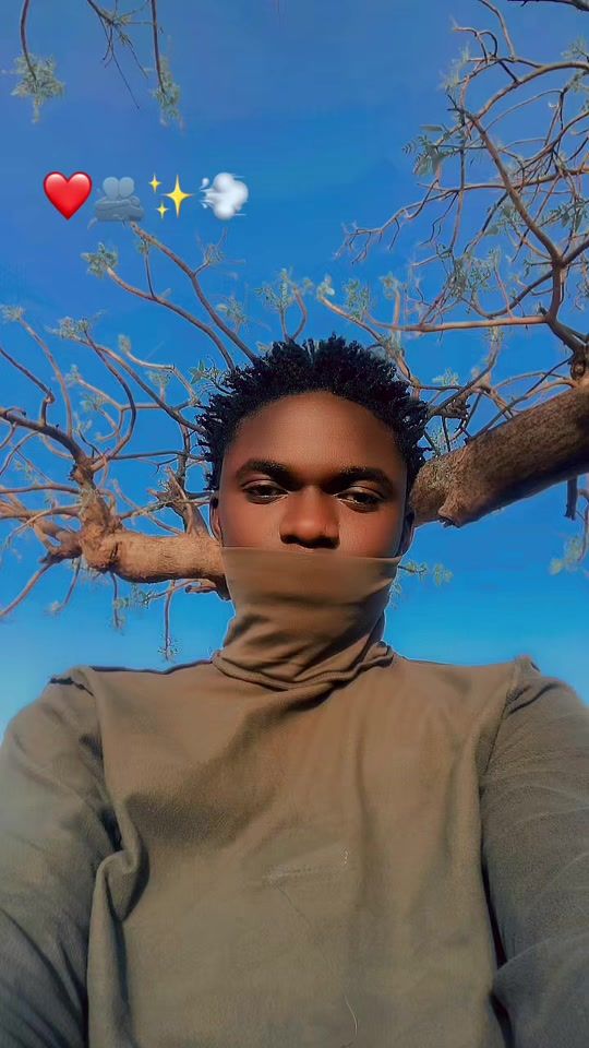 TikTok video thumbnail by _mafia_92i_