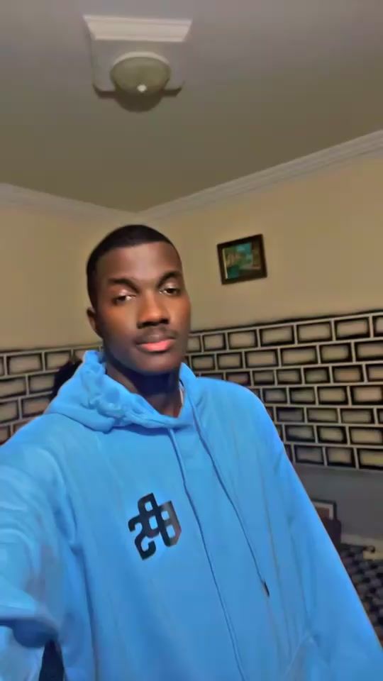 TikTok video thumbnail by the__bbs