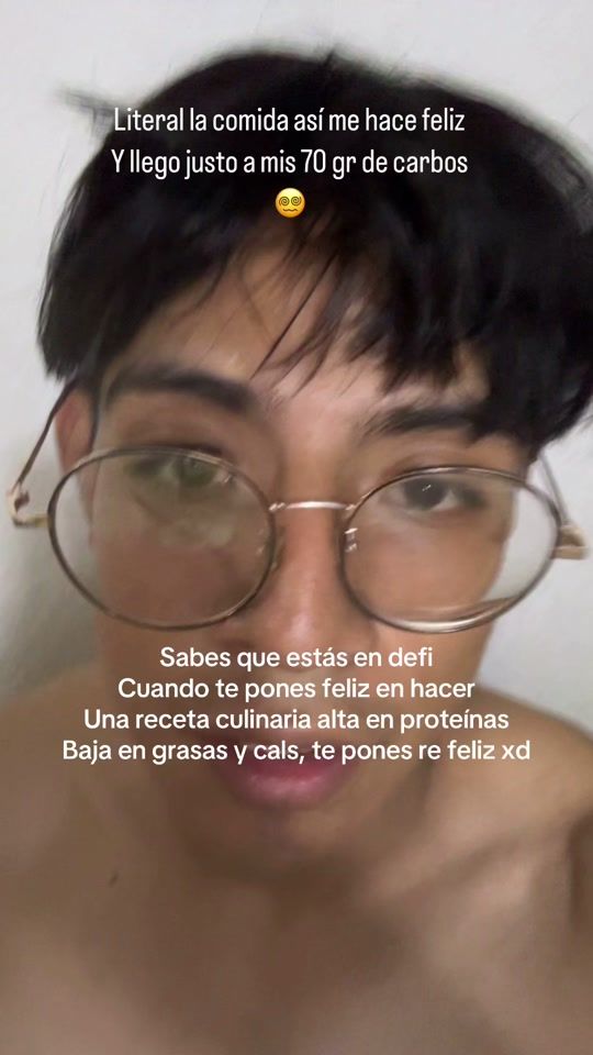 TikTok video thumbnail by super.oaxaco
