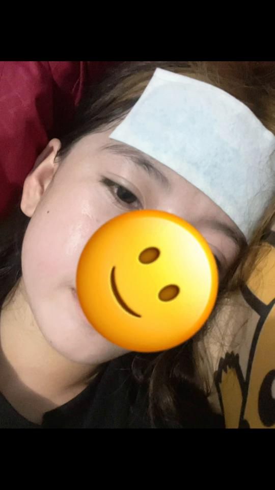 TikTok video thumbnail by mai.vang07