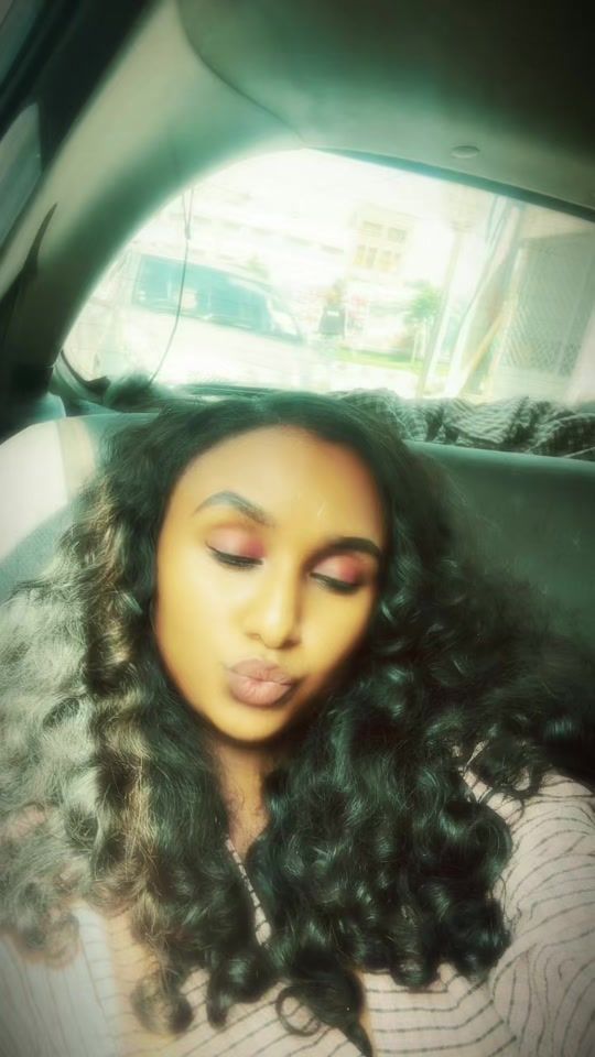 TikTok video thumbnail by haana_d1