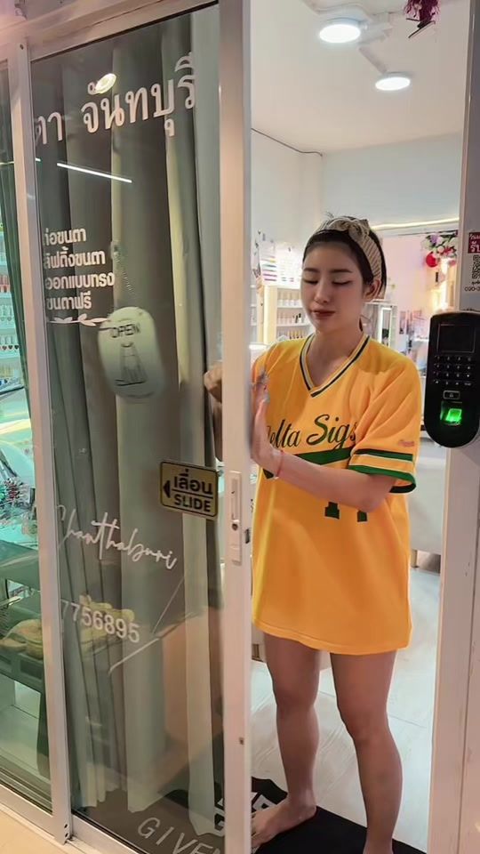 TikTok video thumbnail by anny_thitima