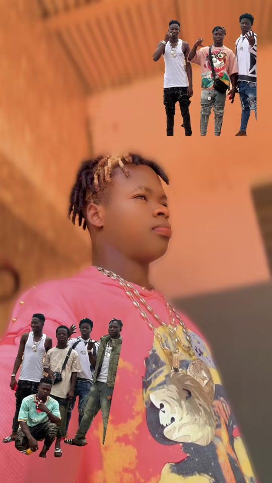 TikTok video thumbnail by cameleon651