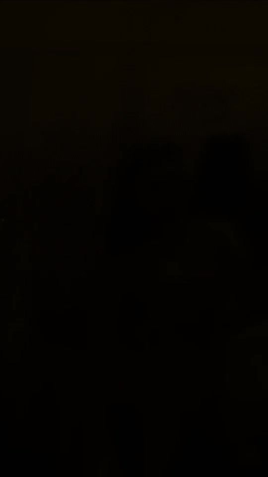 TikTok video thumbnail by mkmikkeevongphasouvanh