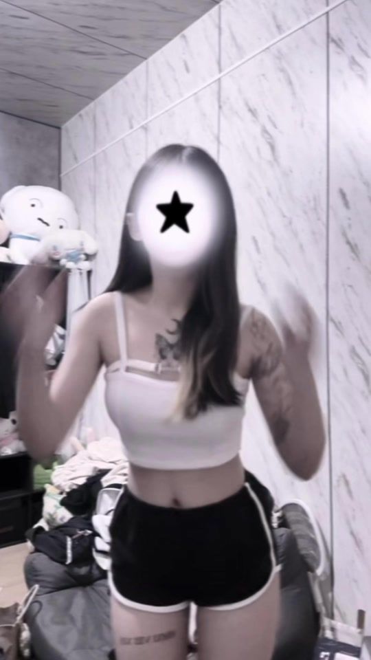 TikTok video thumbnail by 1znxky