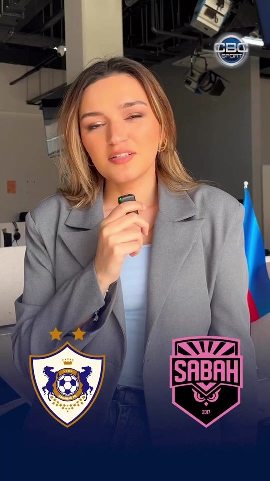 TikTok video thumbnail by killaidabill