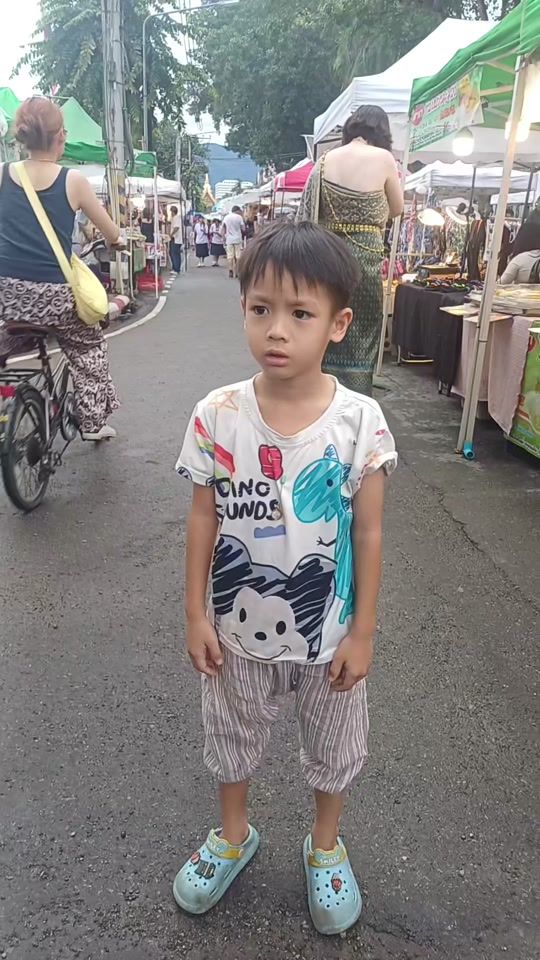 TikTok video thumbnail by user33542816561097