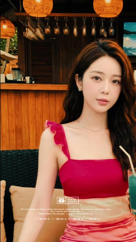 TikTok video thumbnail by yangyuping0