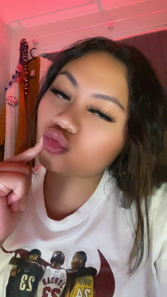 TikTok video thumbnail by teine.lava