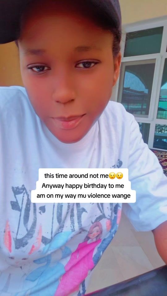 TikTok video thumbnail by powerkitweguuba266