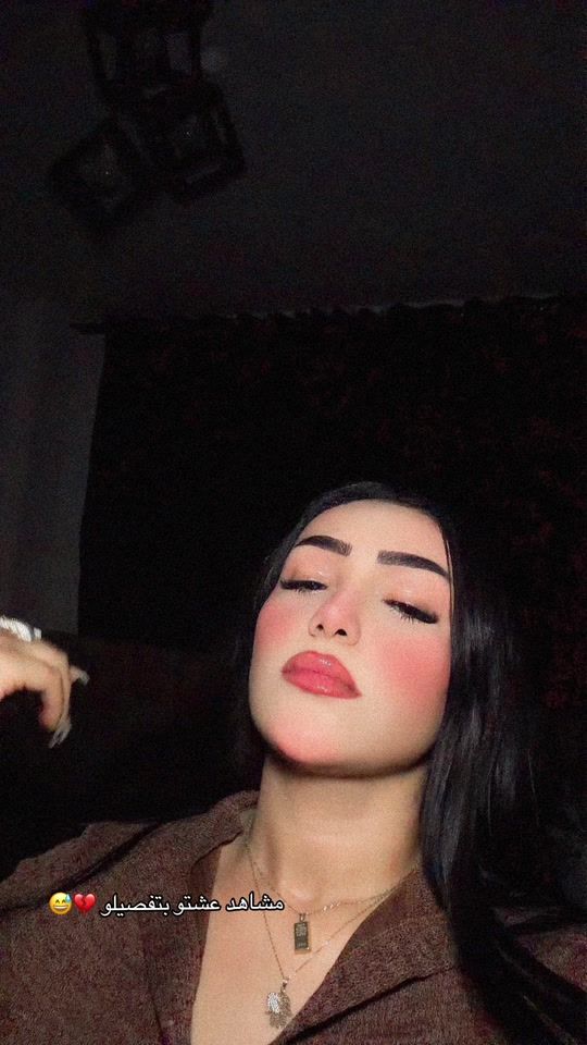 TikTok video thumbnail by aya_.zkaria