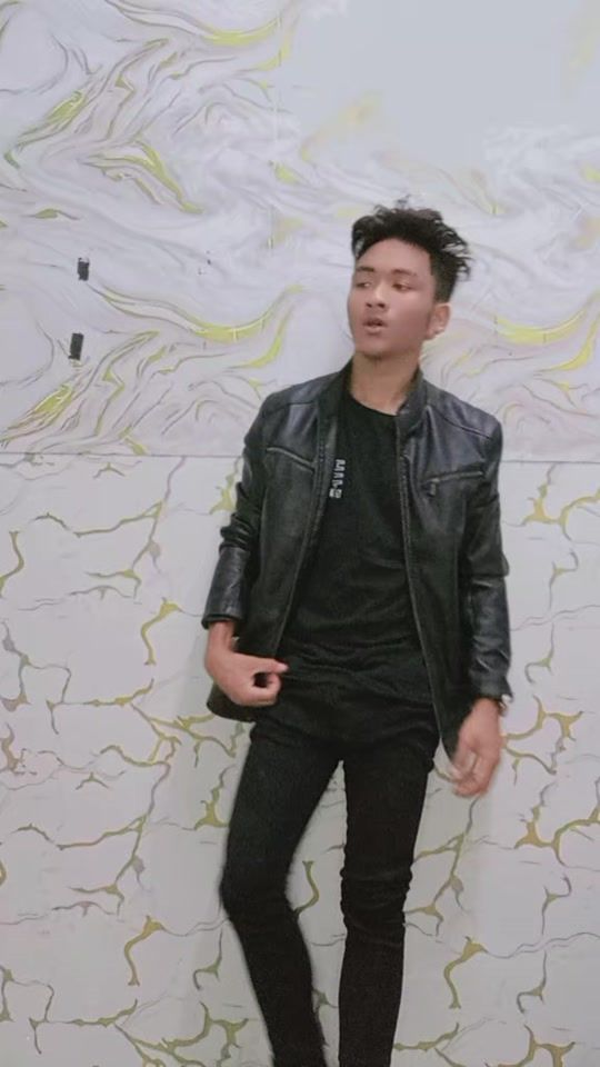 TikTok video thumbnail by sufaidu_always_on_fire1