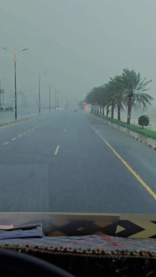 TikTok video thumbnail by raid__jani