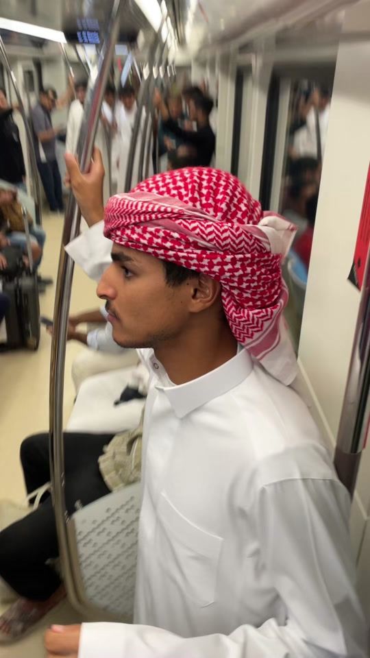 TikTok video thumbnail by igytk_