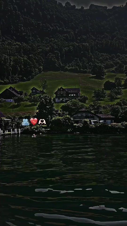 TikTok video thumbnail by molidoww