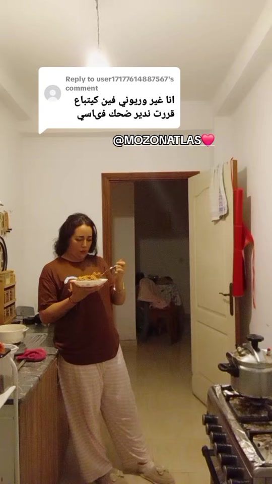 TikTok video thumbnail by miss.k730