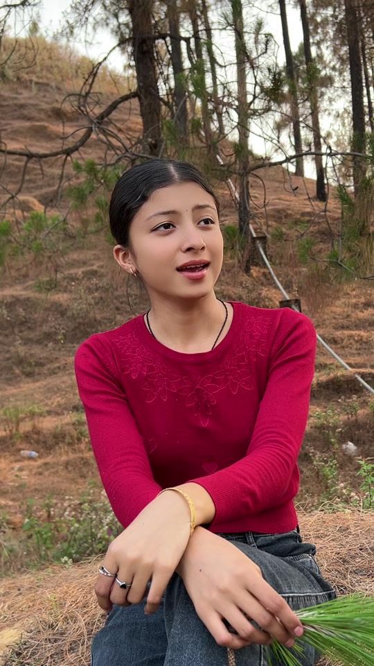 TikTok video thumbnail by rashmika_073