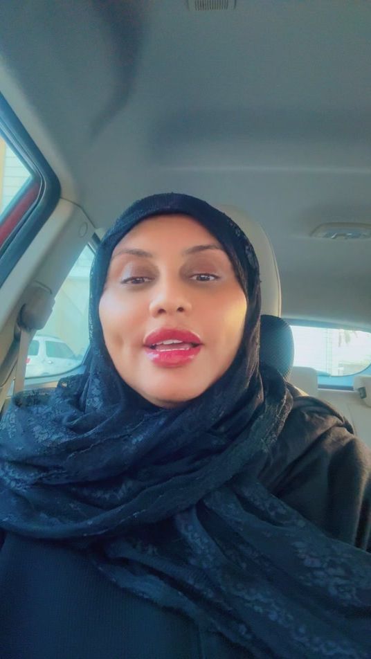 TikTok video thumbnail by nouf.s1422