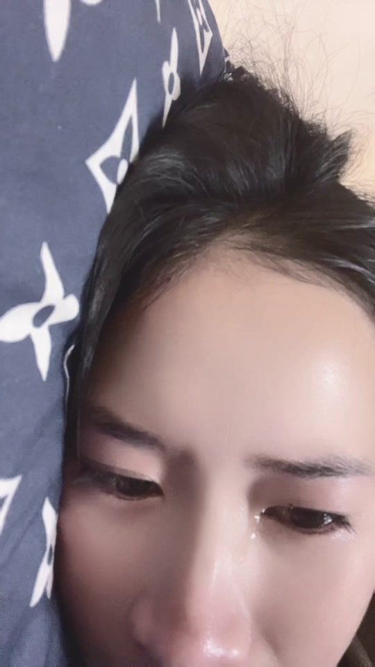 TikTok video thumbnail by 1tuon2008