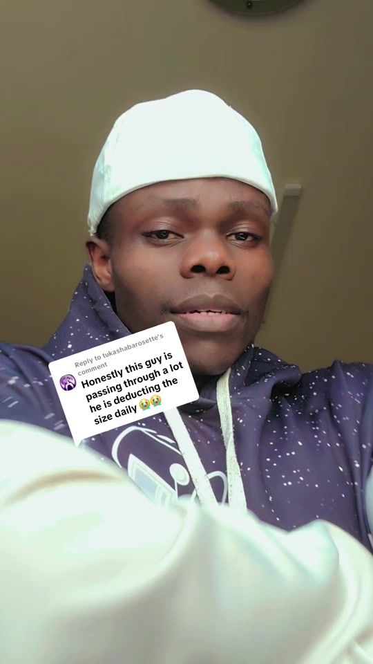 TikTok video thumbnail by papito463