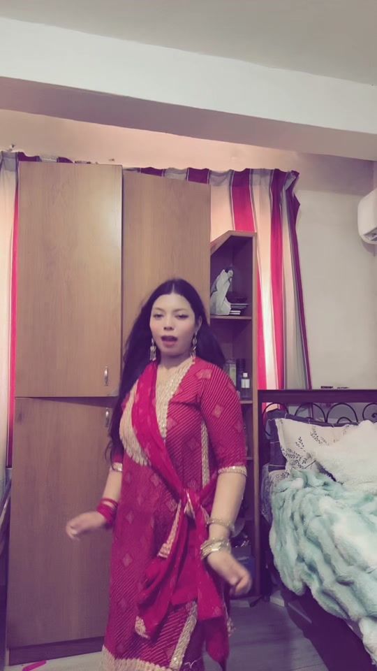 TikTok video thumbnail by aaisha_3_6