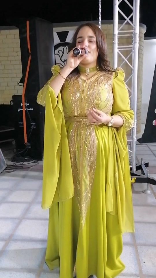 TikTok video thumbnail by aissa7a9ou