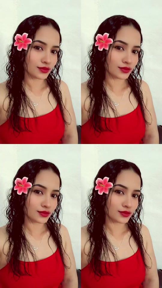 TikTok video thumbnail by kimberling395