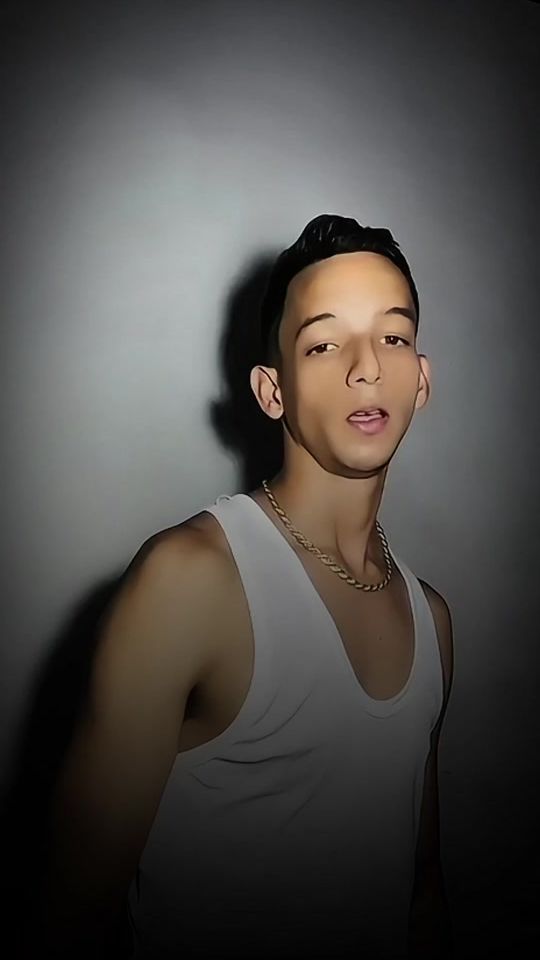 TikTok video thumbnail by elchamito_de_los_audios