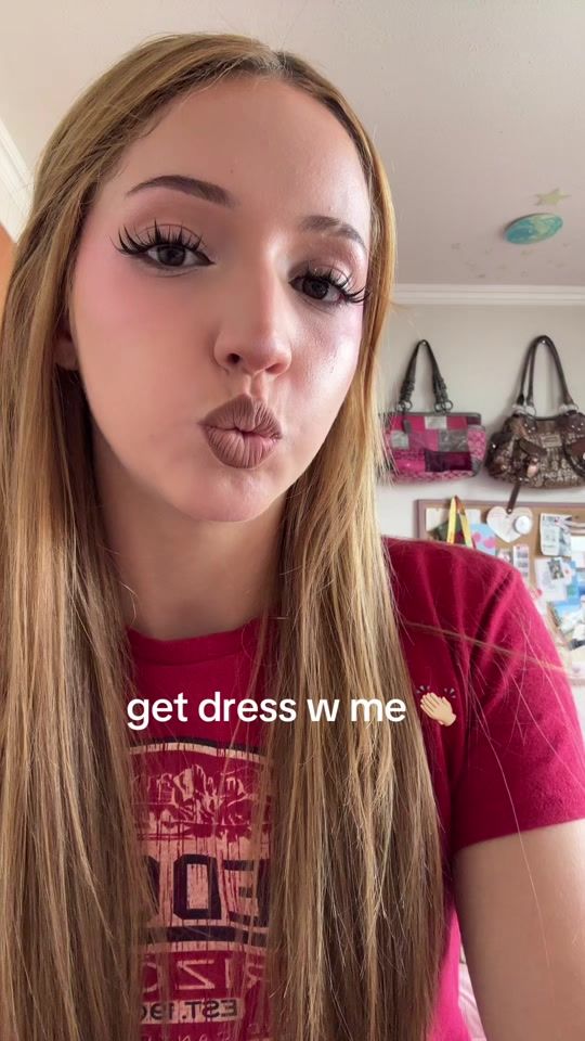 TikTok video thumbnail by natimartinnn