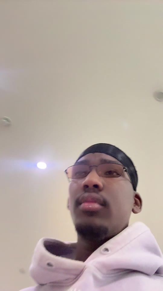 TikTok video thumbnail by b00.22