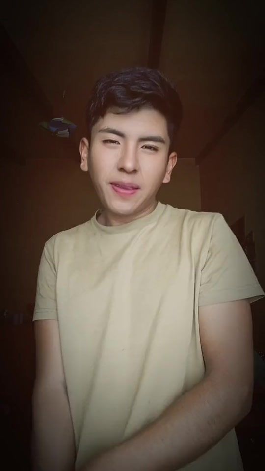 TikTok video thumbnail by luzdelbailecesarveliz