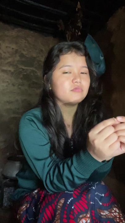 TikTok video thumbnail by asmita__250