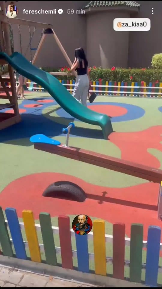 TikTok video thumbnail by chaker.noureddine