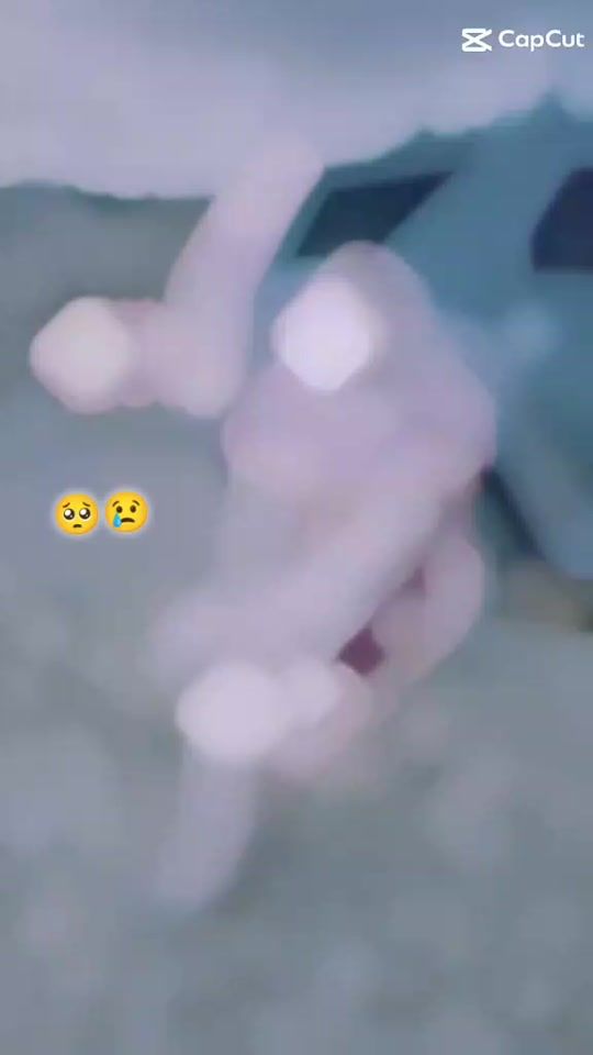 TikTok video thumbnail by marisol.miranda.834