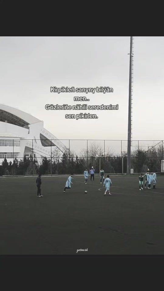TikTok video thumbnail by yetmish_017