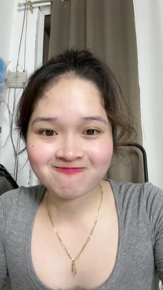 TikTok video thumbnail by madashnnii
