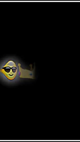TikTok video thumbnail by mdrayhan0mx
