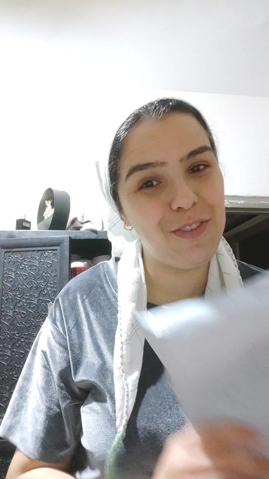 TikTok video thumbnail by asmaechamss41