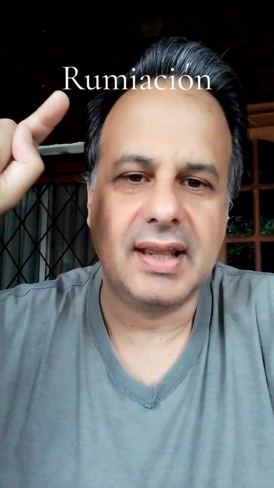 TikTok video thumbnail by laverdadprevalece05