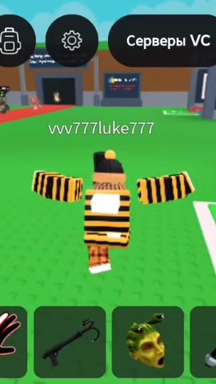 TikTok video thumbnail by ishak_ebuchi0