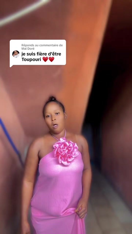 TikTok video thumbnail by amandinelagloire5