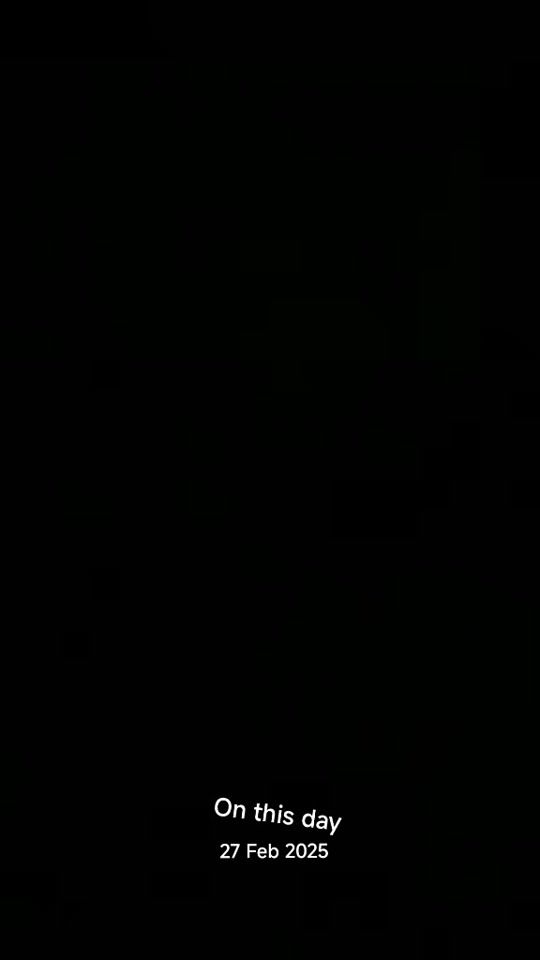 TikTok video thumbnail by m.z.858