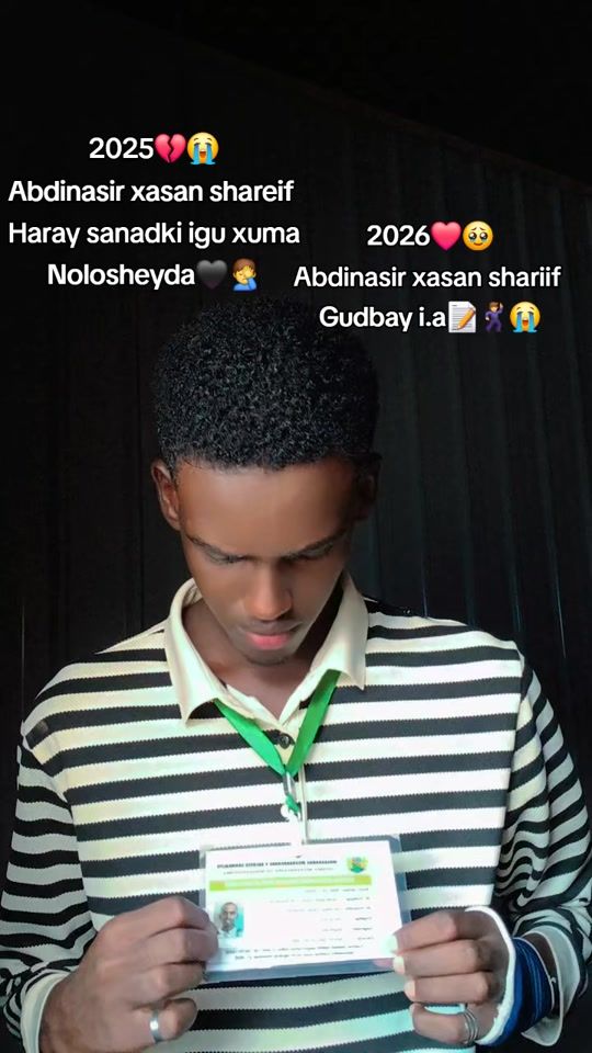 TikTok video thumbnail by updynasir.shareif