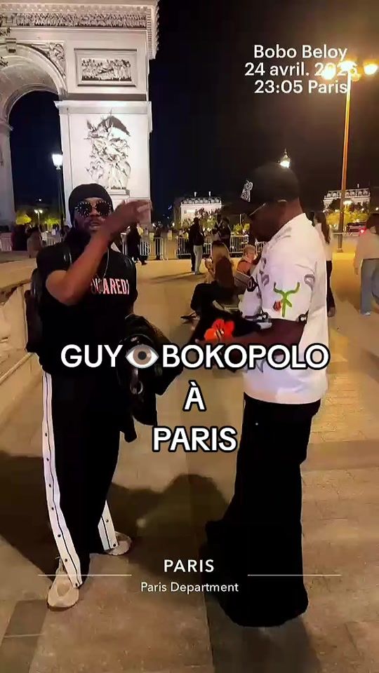 TikTok video thumbnail by guy.bokopolo.coup3