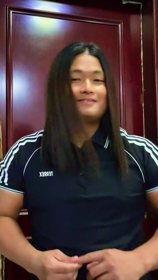 TikTok video thumbnail by biki_mgrx111