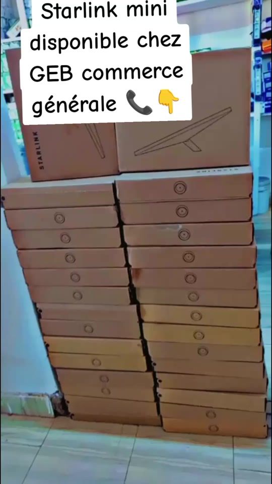 TikTok video thumbnail by mohamedmhd995