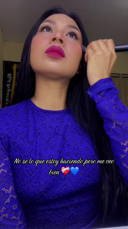 TikTok video thumbnail by jhos151996