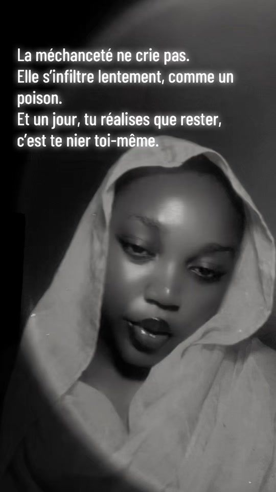 TikTok video thumbnail by iris.choux