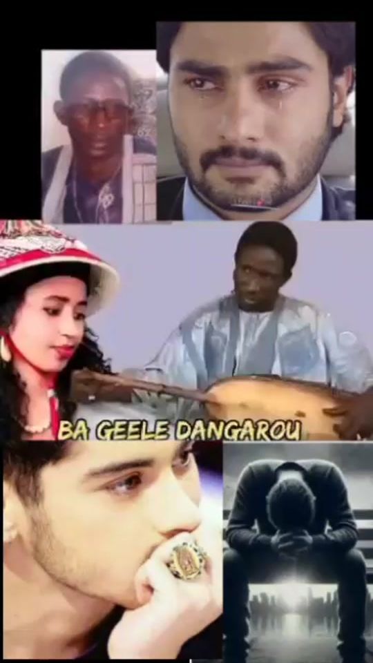 TikTok video thumbnail by ifrandjim2